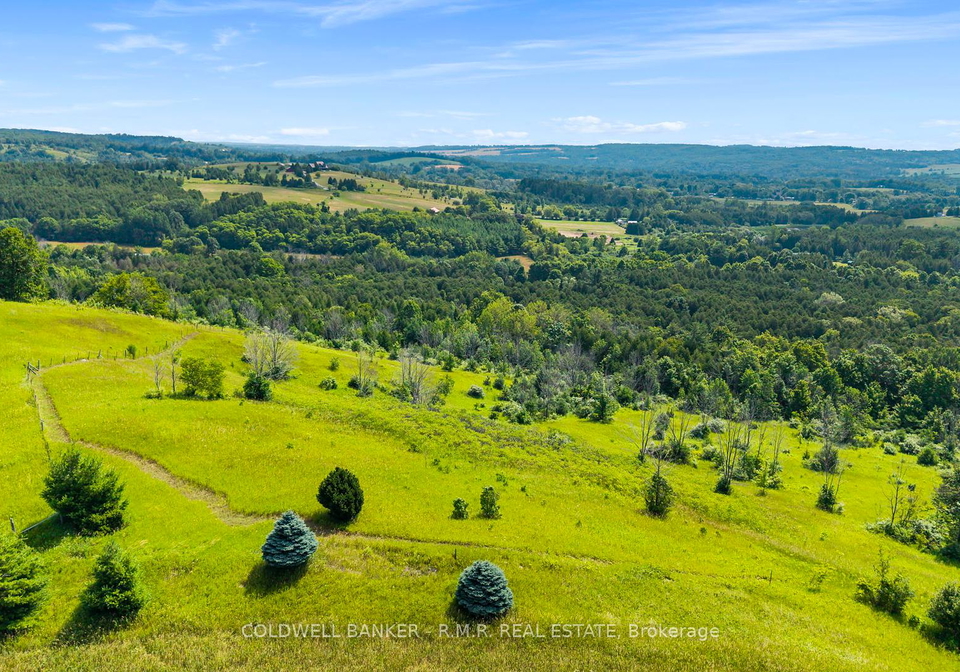 3432-crossen-road-hamilton-township-ontario-x12272411