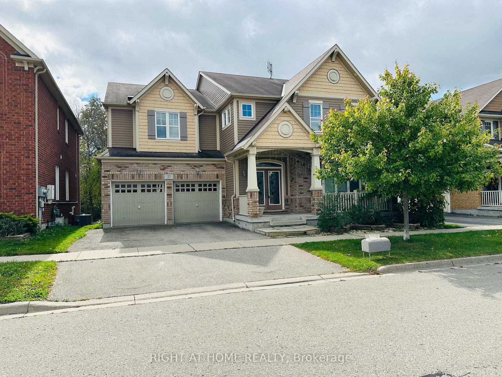 27-chase-crescent-cambridge-ontario-x12272417