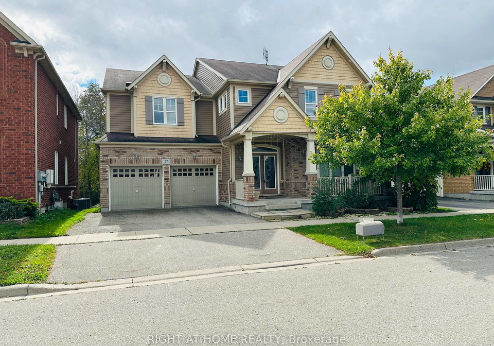 27-chase-crescent-cambridge-ontario-x12272417