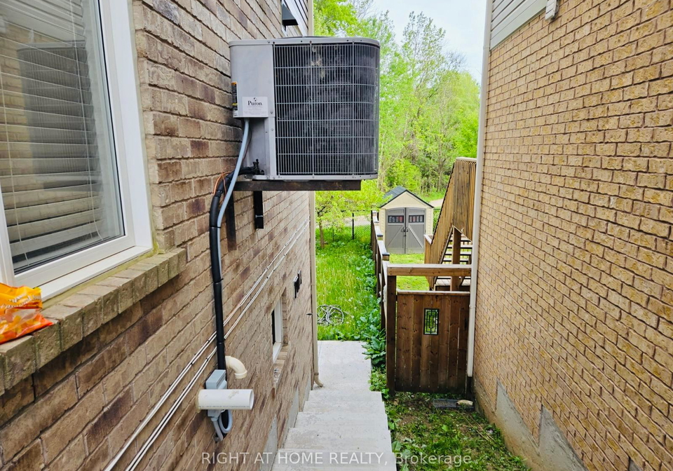 27-chase-crescent-cambridge-ontario-x12272417