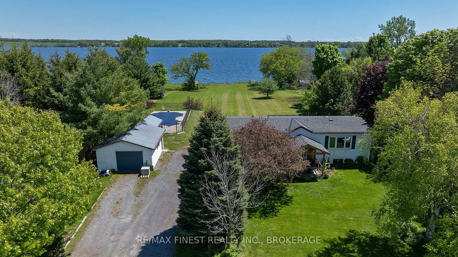 4225-county-road-9-greater-napanee-ontario-x12272422