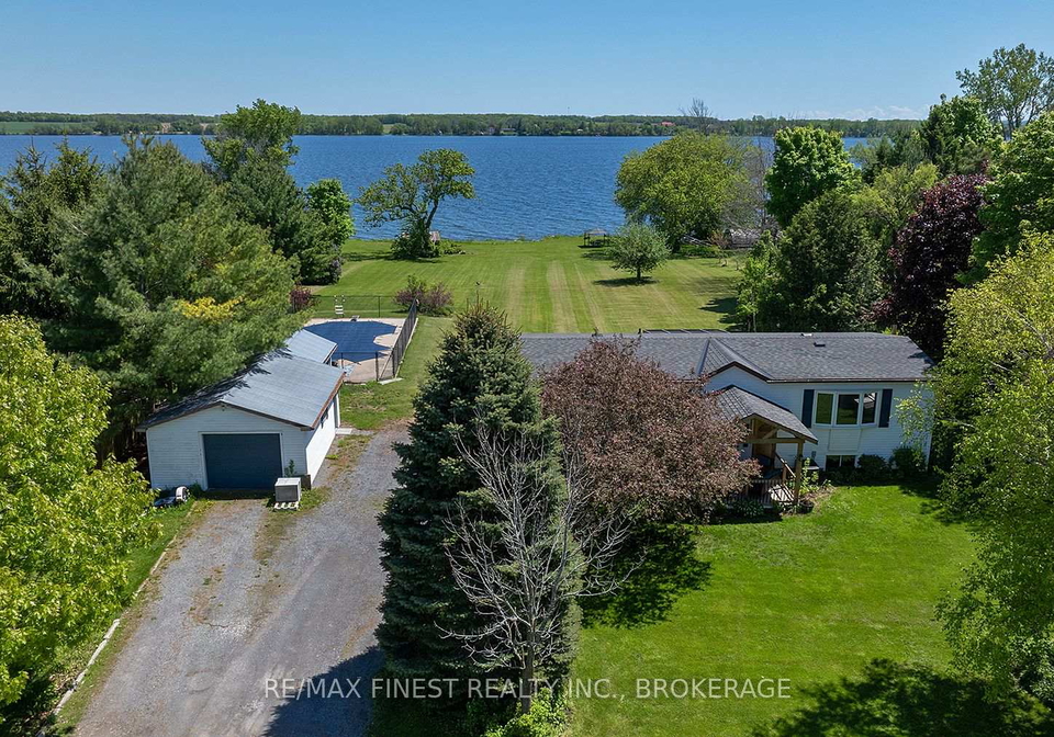 4225-county-road-9-greater-napanee-ontario-x12272422