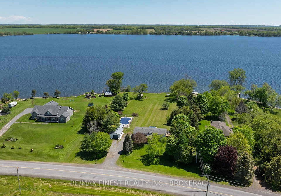 4225-county-road-9-greater-napanee-ontario-x12272422