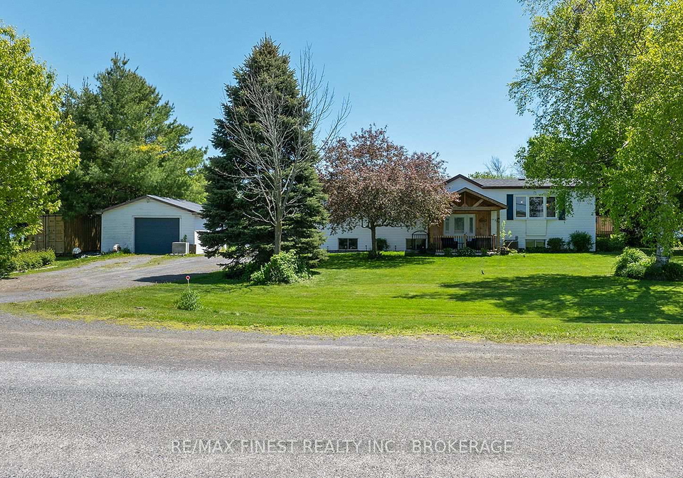 4225-county-road-9-greater-napanee-ontario-x12272422