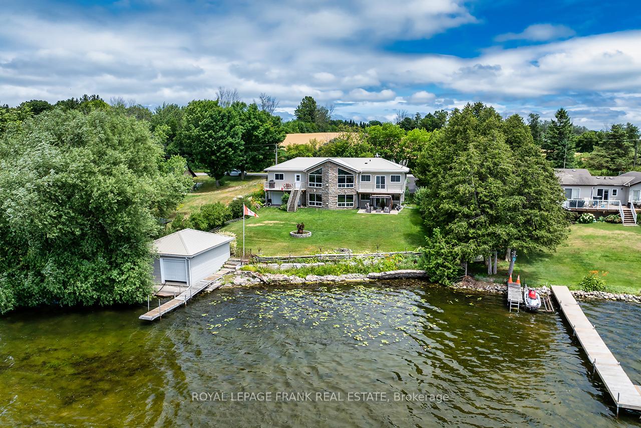 115-oakdene-crescent-kawartha-lakes-ontario-x12272423