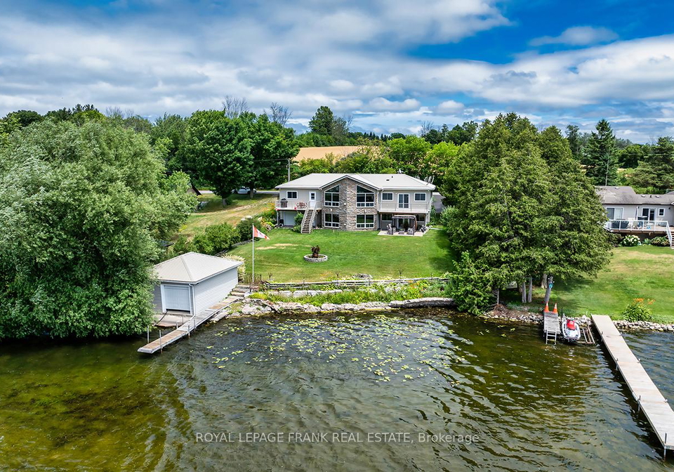 115-oakdene-crescent-kawartha-lakes-ontario-x12272423