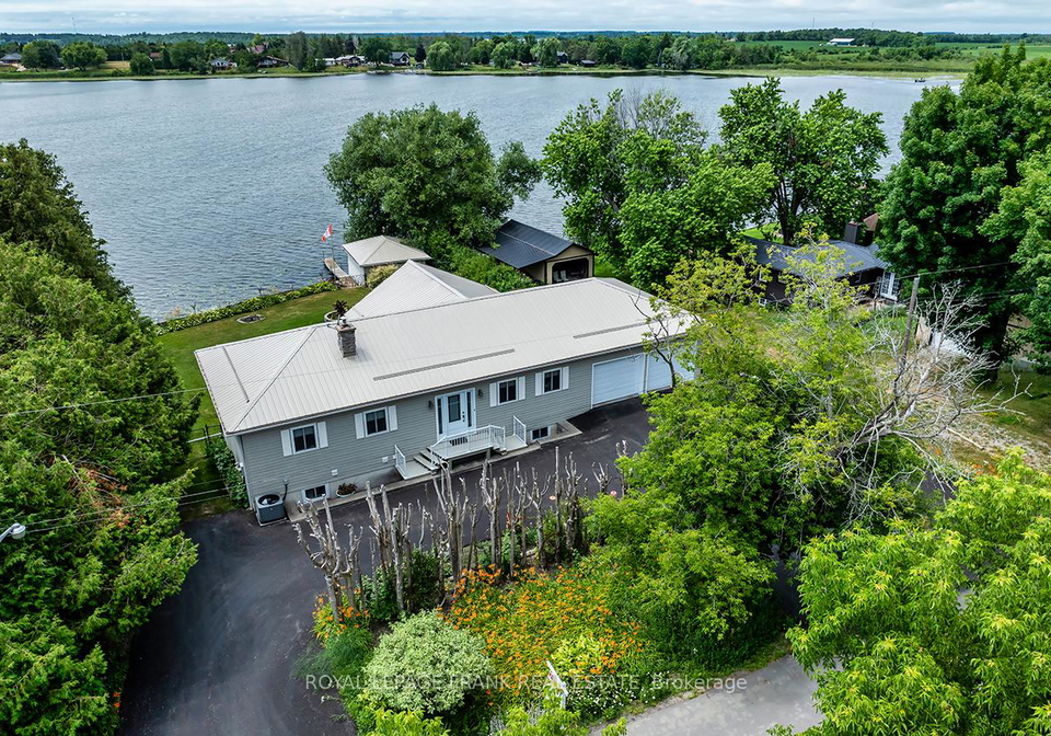 115-oakdene-crescent-kawartha-lakes-ontario-x12272423