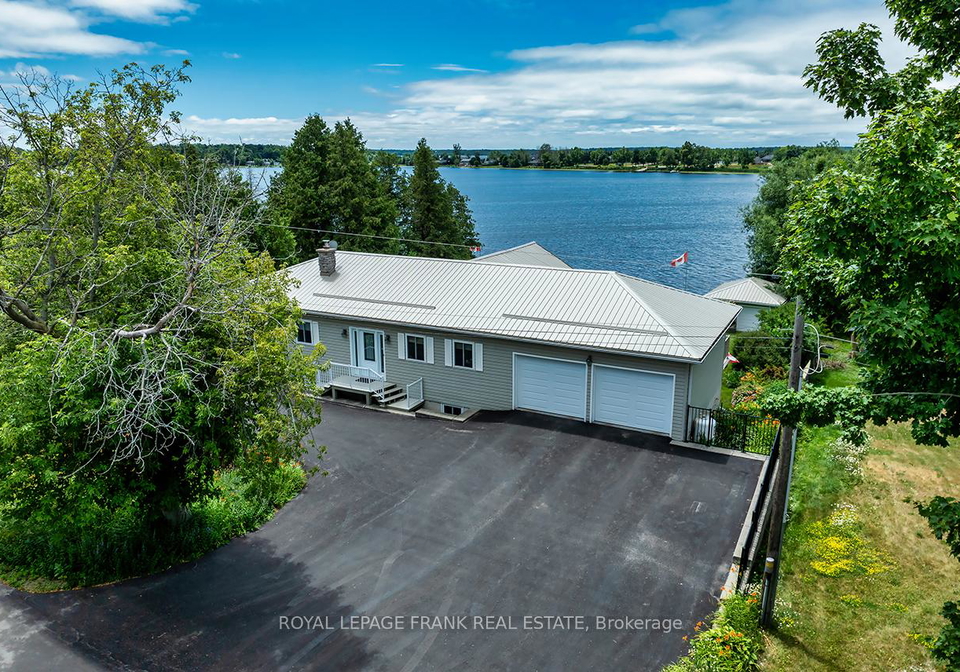 115-oakdene-crescent-kawartha-lakes-ontario-x12272423