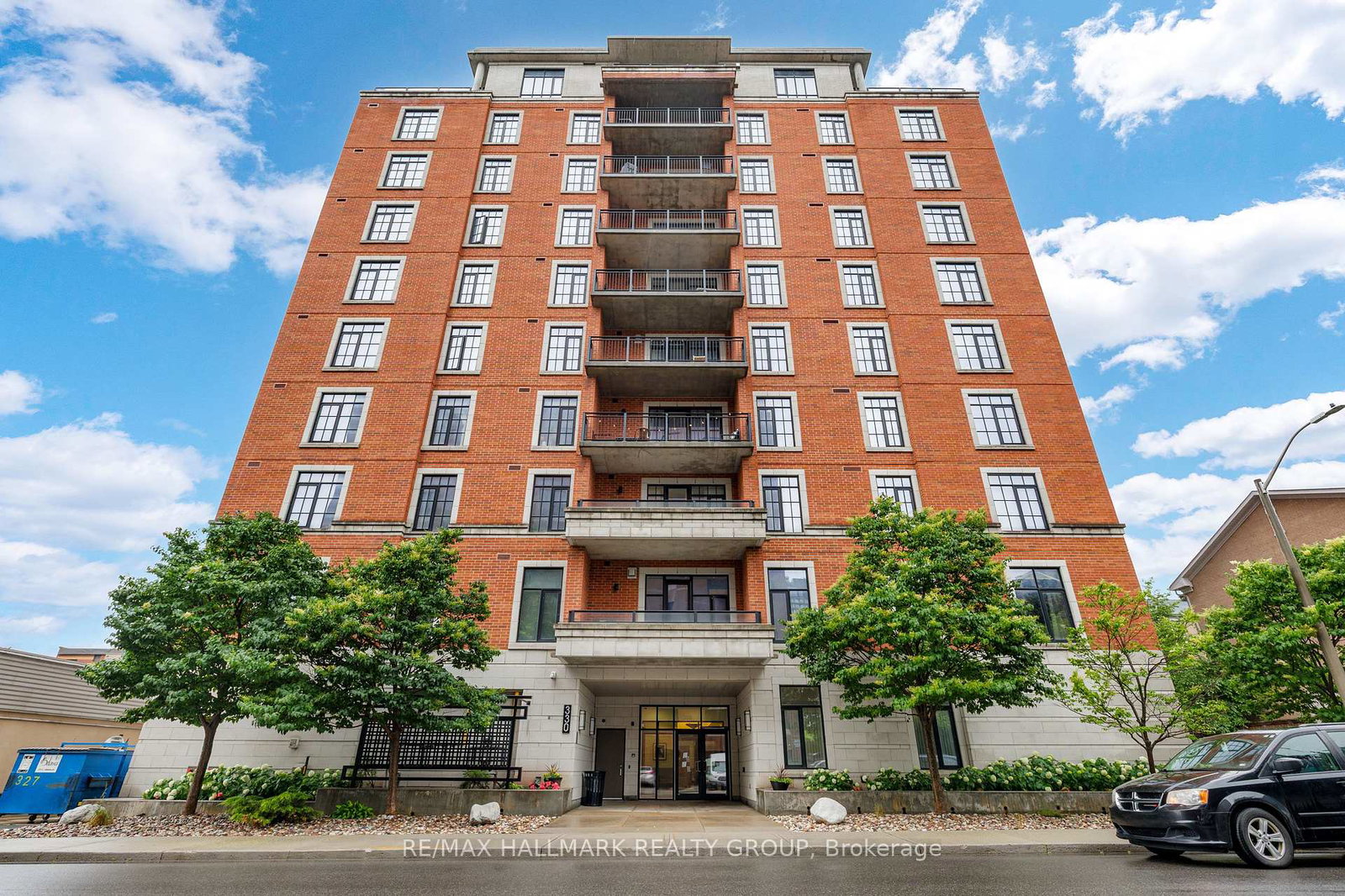 330-loretta-avenue-s-ottawa-ontario-x12272438