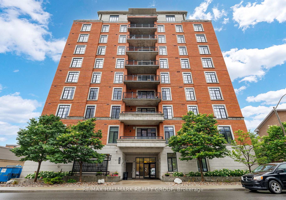 330-loretta-avenue-s-ottawa-ontario-x12272438