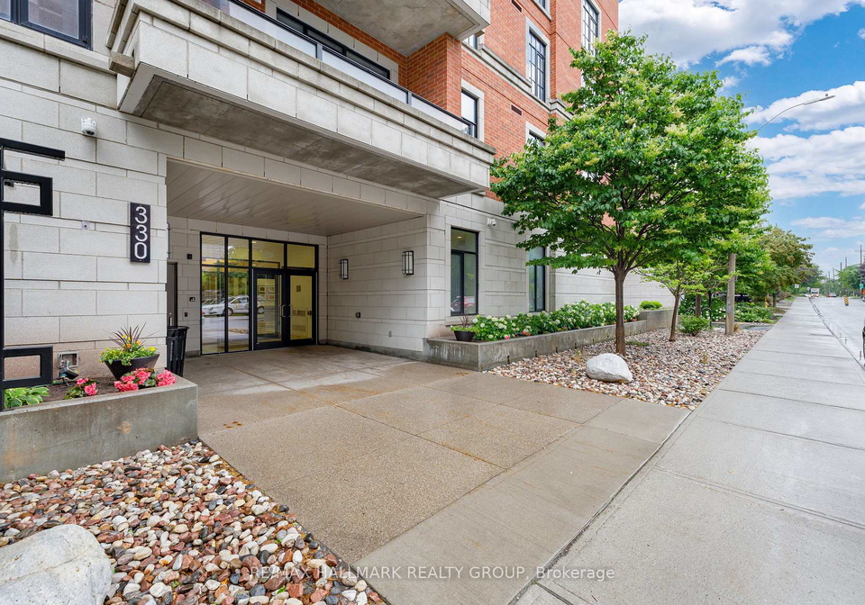 330-loretta-avenue-s-ottawa-ontario-x12272438