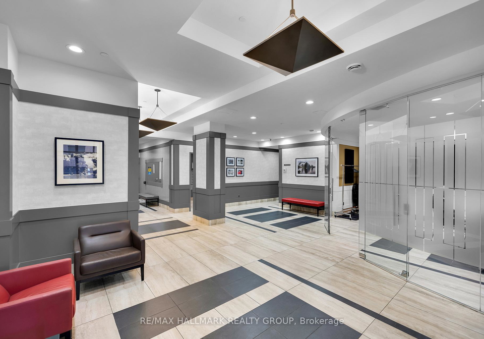 330-loretta-avenue-s-ottawa-ontario-x12272438