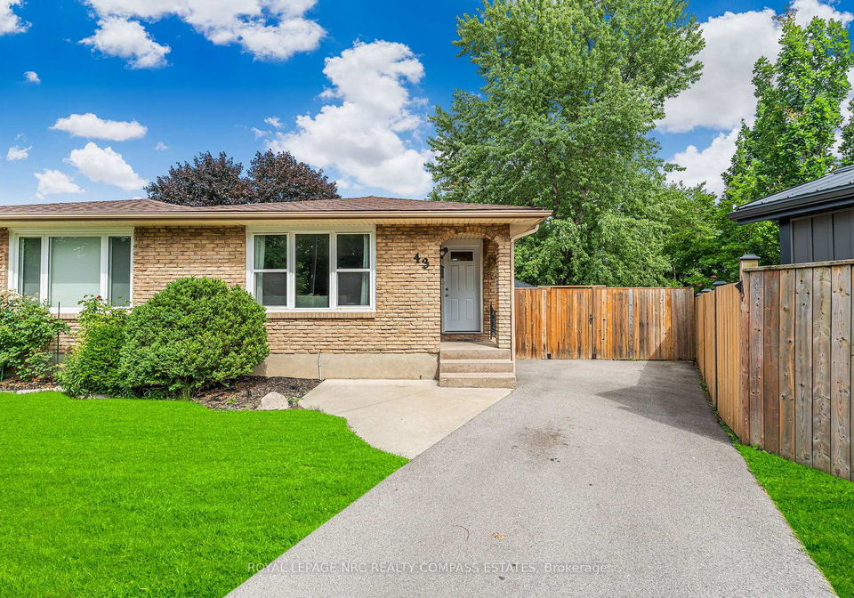 43-greystone-crescent-st-catharines-ontario-x12272456