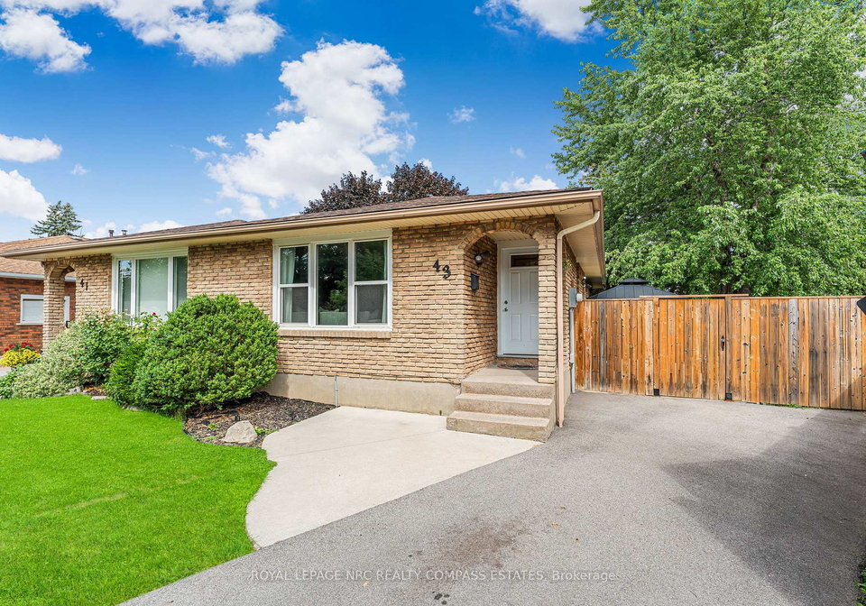 43-greystone-crescent-st-catharines-ontario-x12272456