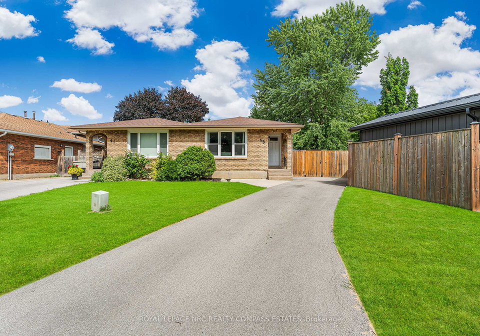 43-greystone-crescent-st-catharines-ontario-x12272456