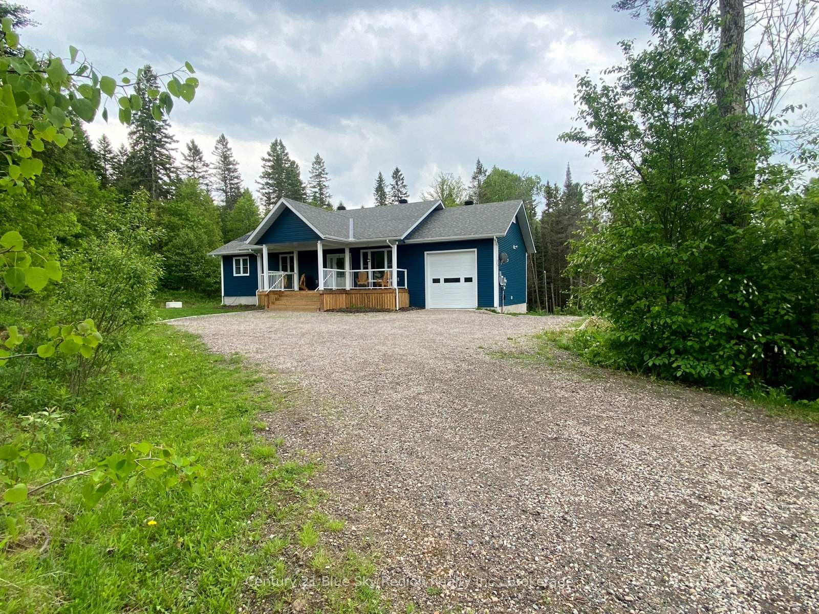 635-chiswick-line-powassan-ontario-x12272461