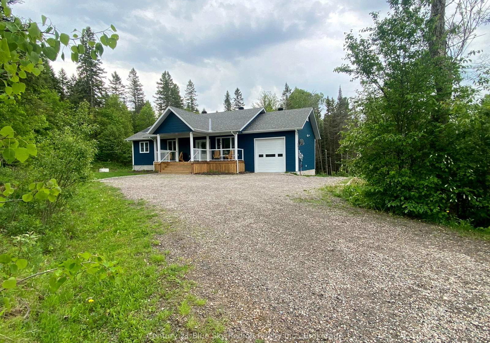 635-chiswick-line-powassan-ontario-x12272461