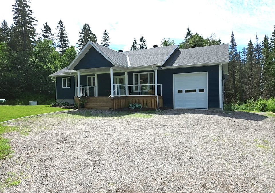 635-chiswick-line-powassan-ontario-x12272461