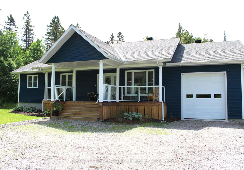 635-chiswick-line-powassan-ontario-x12272461
