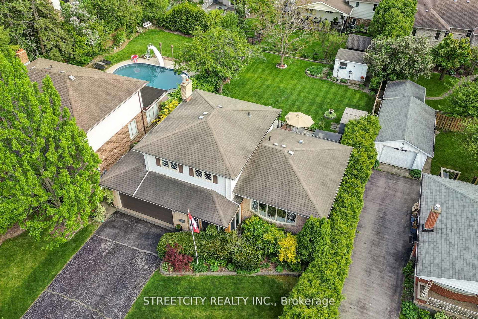 531-elm-street-st-thomas-ontario-x12272473