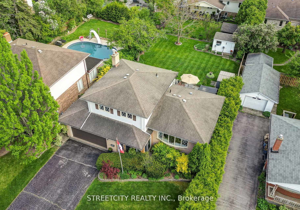 531-elm-street-st-thomas-ontario-x12272473