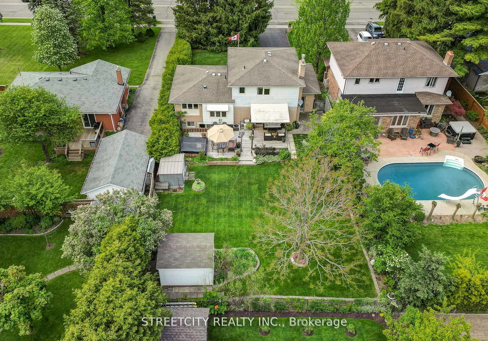 531-elm-street-st-thomas-ontario-x12272473