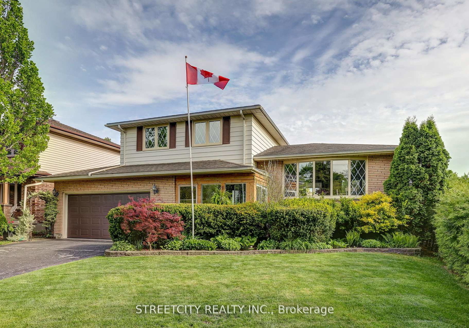 531-elm-street-st-thomas-ontario-x12272473