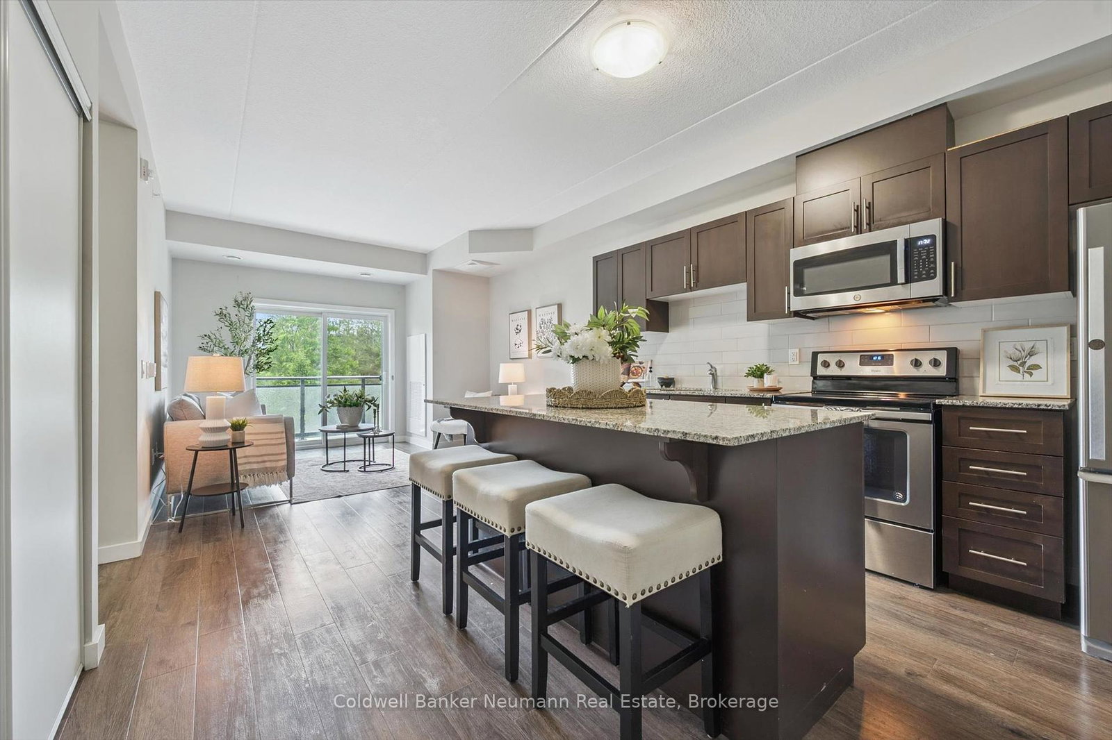 25-kay-crescent-guelph-ontario-x12272480
