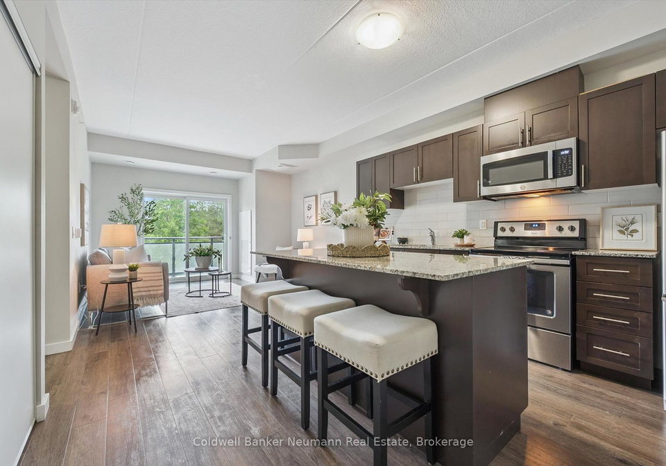 25-kay-crescent-guelph-ontario-x12272480