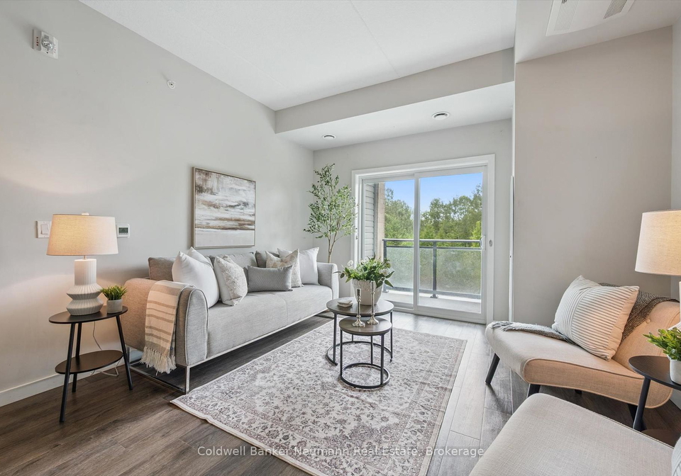 25-kay-crescent-guelph-ontario-x12272480