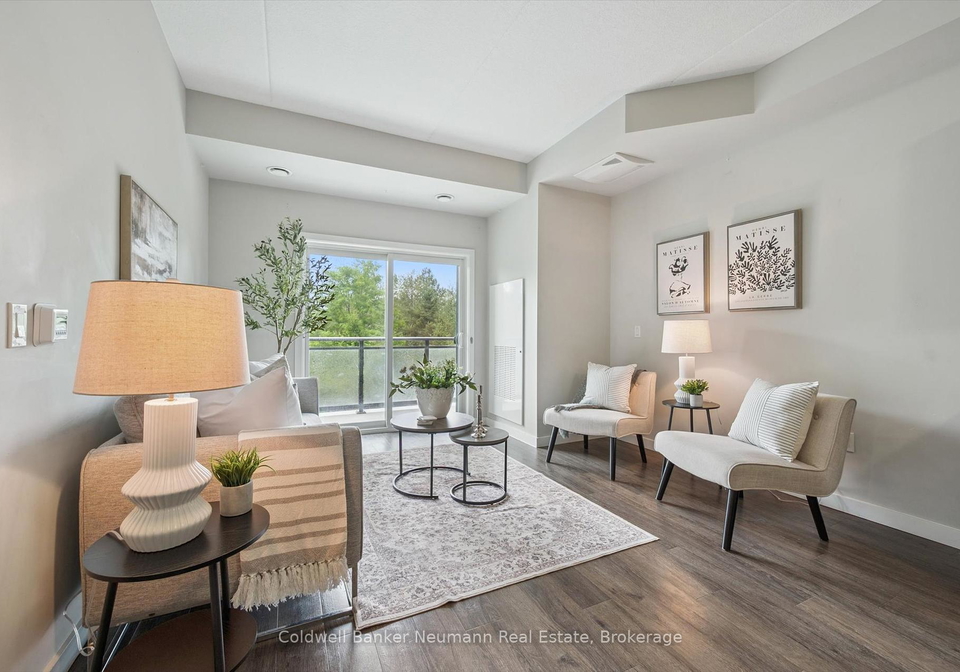 25-kay-crescent-guelph-ontario-x12272480