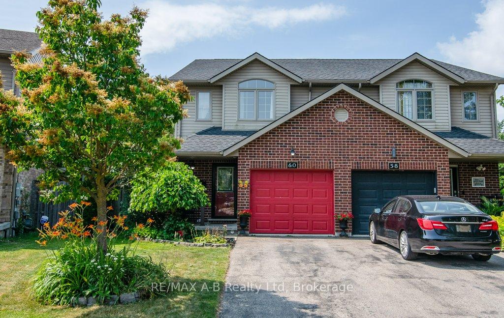 60-college-street-stratford-ontario-x12272485