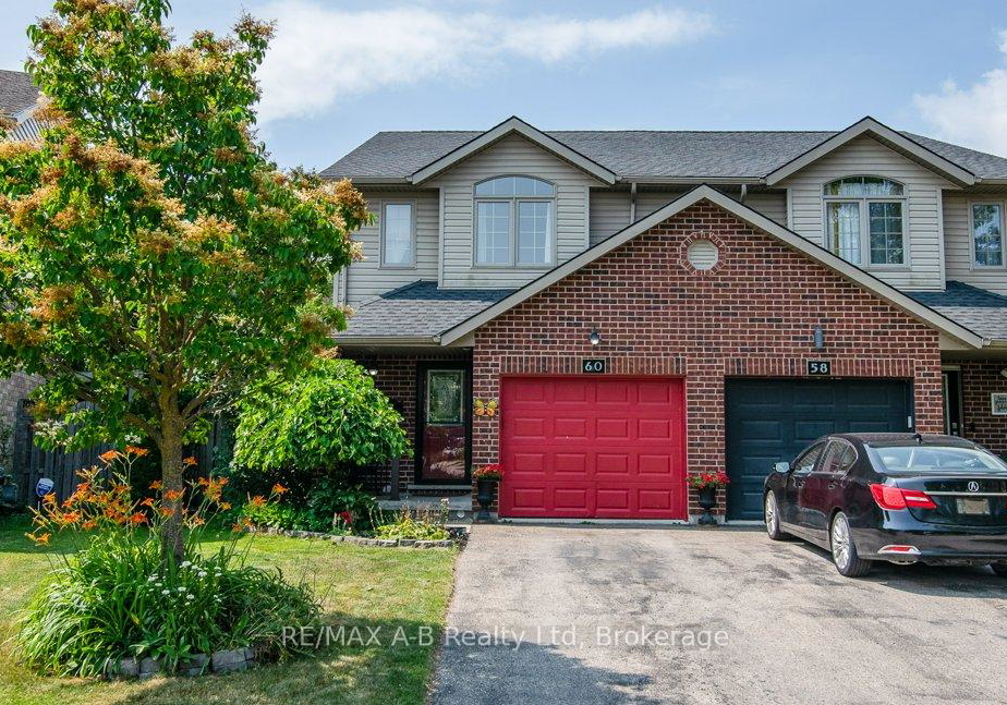 60-college-street-stratford-ontario-x12272485