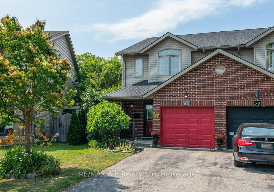 60-college-street-stratford-ontario-x12272485