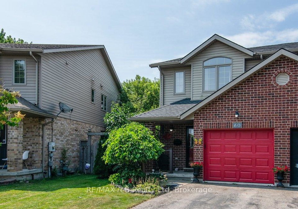 60-college-street-stratford-ontario-x12272485