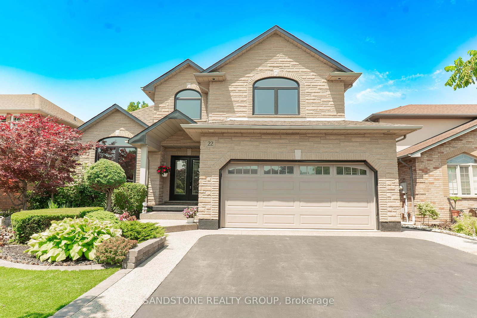 22-tuscani-drive-hamilton-ontario-x12272486