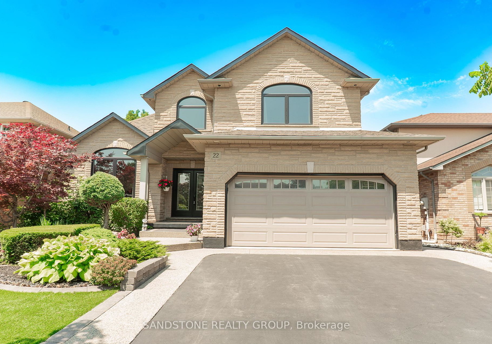 22-tuscani-drive-hamilton-ontario-x12272486