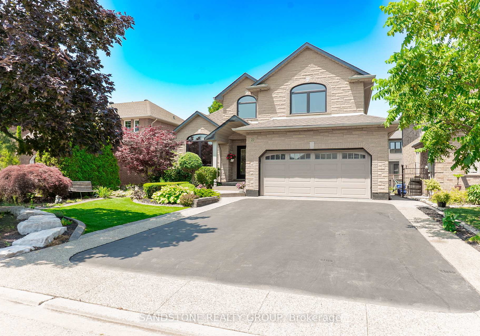 22-tuscani-drive-hamilton-ontario-x12272486