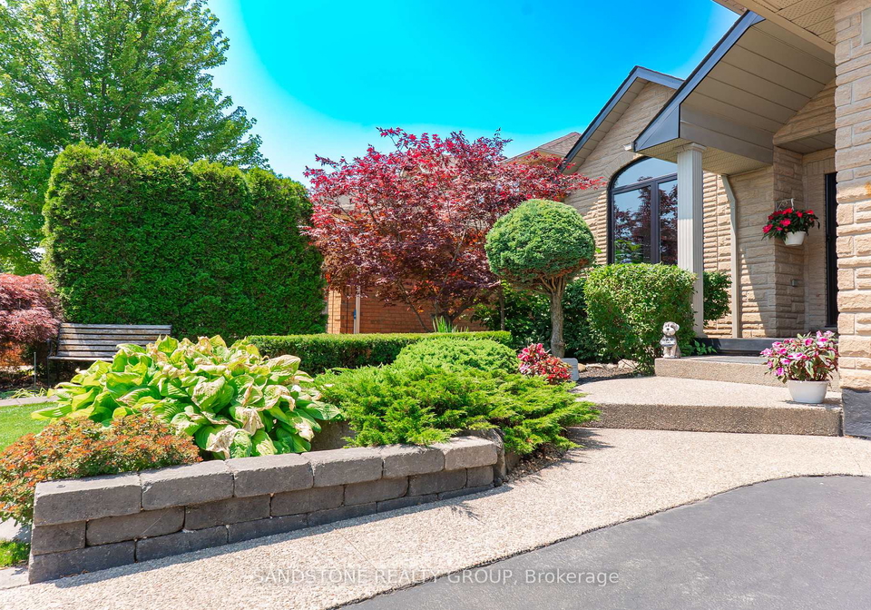 22-tuscani-drive-hamilton-ontario-x12272486