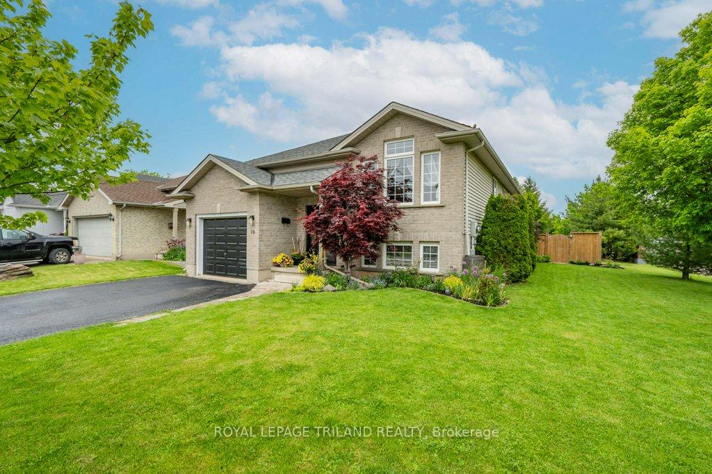 10-schreyer-drive-st-thomas-ontario-x12272499