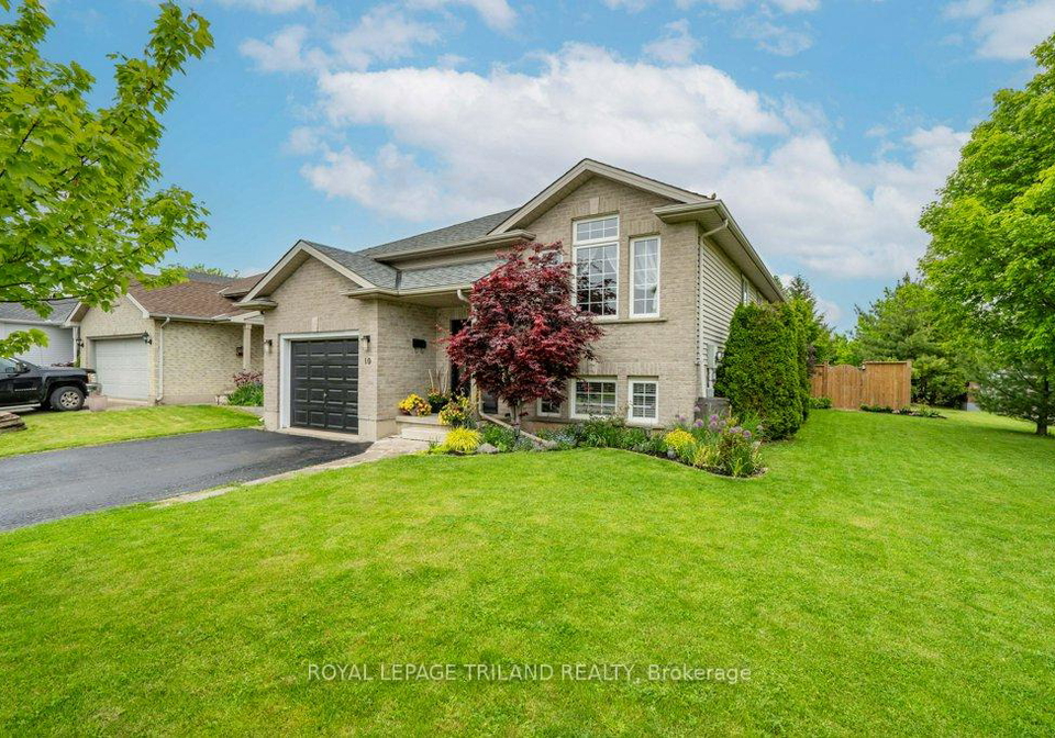 10-schreyer-drive-st-thomas-ontario-x12272499