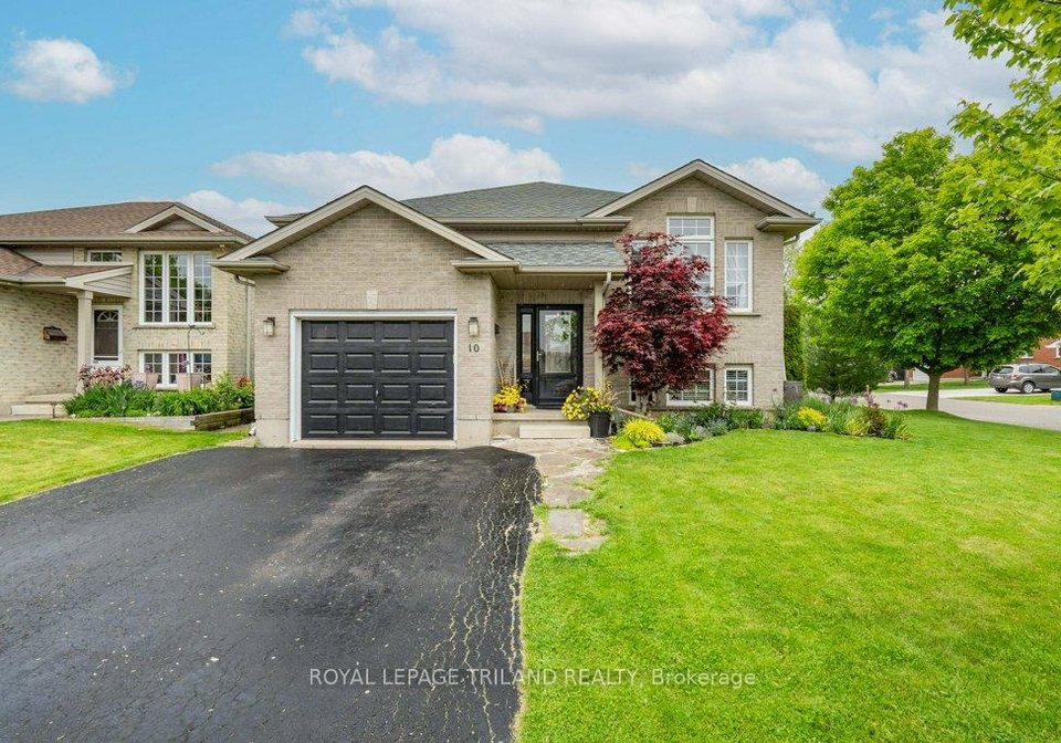 10-schreyer-drive-st-thomas-ontario-x12272499