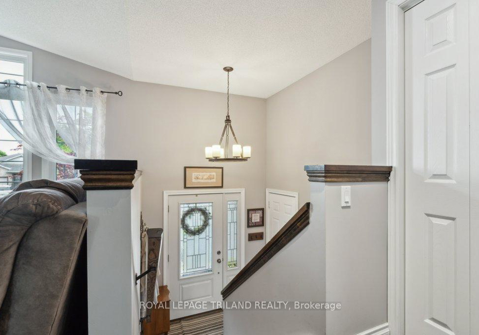 10-schreyer-drive-st-thomas-ontario-x12272499