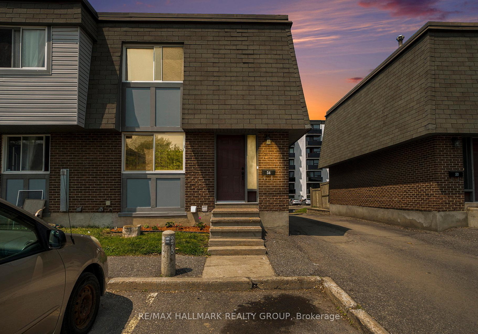 54-corley-private-ottawa-ontario-x12272504