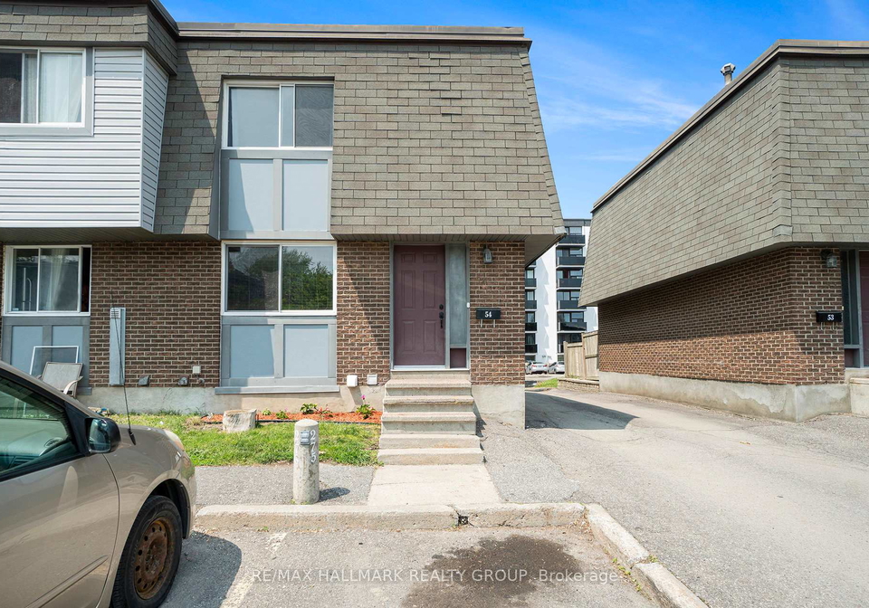 54-corley-private-ottawa-ontario-x12272504