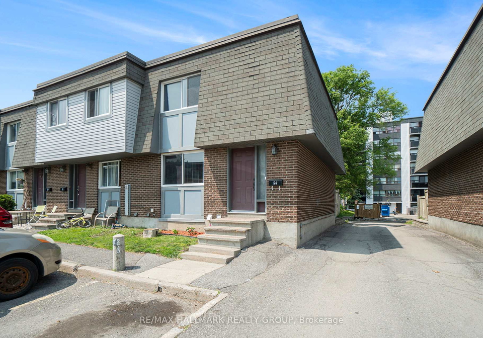 54-corley-private-ottawa-ontario-x12272504