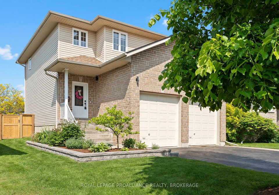 174-speers-boulevard-loyalist-ontario-x12272507