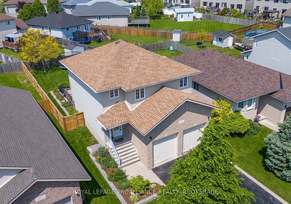 174-speers-boulevard-loyalist-ontario-x12272507