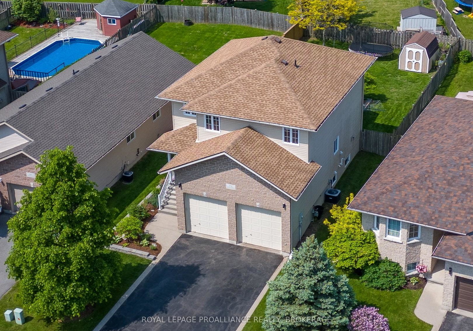 174-speers-boulevard-loyalist-ontario-x12272507