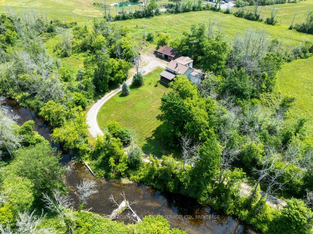 737-chatterson-road-loyalist-ontario-x12272509